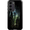 DC Comics Batman Call Sign City Galaxy S23 Pro Case