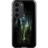 DC Comics Batman Call Sign City Galaxy S23 Pro Case