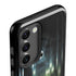 DC Comics Batman Call Sign City Galaxy S23 Pro Case