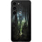 DC Comics Batman Call Sign City Galaxy S23 Skin