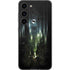 DC Comics Batman Call Sign City Galaxy S23 Skin