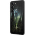 DC Comics Batman Call Sign City Galaxy S23 Skin