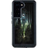 DC Comics Batman Call Sign City Galaxy S23 Waterproof Case