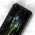 DC Comics Batman Call Sign City Galaxy S23 Waterproof Case