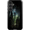 DC Comics Batman Call Sign City Galaxy S24 Impact Case