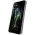 DC Comics Batman Call Sign City Galaxy S24 Plus Clear Case