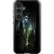 DC Comics Batman Call Sign City Galaxy S24 Plus Impact Case