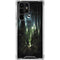 DC Comics Batman Call Sign City Galaxy S24 Ultra Clear Case