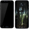 DC Comics Batman Call Sign City Galaxy S7 Skin