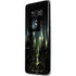 DC Comics Batman Call Sign City Galaxy S8 Plus Skin