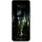DC Comics Batman Call Sign City Galaxy S8 Skin