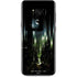 DC Comics Batman Call Sign City Galaxy S8 Skin