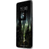 DC Comics Batman Call Sign City Galaxy S8 Skin
