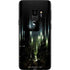 DC Comics Batman Call Sign City Galaxy S9 Skin