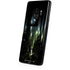 DC Comics Batman Call Sign City Galaxy S9 Skin