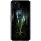DC Comics Batman Call Sign City Google Pixel 5 Skin