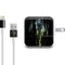 DC Comics Batman Call Sign City iPad Charger (10W USB) Skin