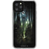 DC Comics Batman Call Sign City iPhone 11 Pro Clear Case