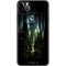 DC Comics Batman Call Sign City iPhone 11 Pro Max Skin