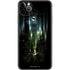 DC Comics Batman Call Sign City iPhone 11 Pro Max Skin