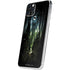 DC Comics Batman Call Sign City iPhone 11 Pro Max Skin