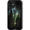 DC Comics Batman Call Sign City iPhone 12 Impact Case