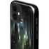 DC Comics Batman Call Sign City iPhone 12 Impact Case