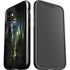 DC Comics Batman Call Sign City iPhone 12 Impact Case