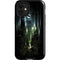 DC Comics Batman Call Sign City iPhone 12 Mini Impact Case