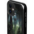DC Comics Batman Call Sign City iPhone 12 Mini Impact Case