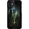 DC Comics Batman Call Sign City iPhone 12 Mini Lite Case