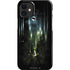 DC Comics Batman Call Sign City iPhone 12 Mini Lite Case