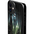 DC Comics Batman Call Sign City iPhone 12 Mini Lite Case