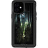 DC Comics Batman Call Sign City iPhone 12 Mini Waterproof Case