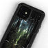 DC Comics Batman Call Sign City iPhone 12 Mini Waterproof Case