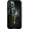 DC Comics Batman Call Sign City iPhone 12 Pro Max Impact Case