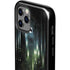 DC Comics Batman Call Sign City iPhone 12 Pro Max Impact Case