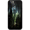 DC Comics Batman Call Sign City iPhone 12 Pro Max Skin