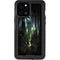 DC Comics Batman Call Sign City iPhone 12 Pro Max Waterproof Case
