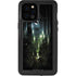 DC Comics Batman Call Sign City iPhone 12 Pro Max Waterproof Case
