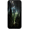 DC Comics Batman Call Sign City iPhone 12 Pro Skin