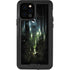 DC Comics Batman Call Sign City iPhone 12 Pro Waterproof Case