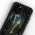 DC Comics Batman Call Sign City iPhone 12 Pro Waterproof Case