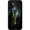 DC Comics Batman Call Sign City iPhone 12 Skin