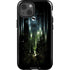 DC Comics Batman Call Sign City iPhone 13 Impact Case
