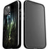 DC Comics Batman Call Sign City iPhone 13 Impact Case