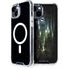 DC Comics Batman Call Sign City iPhone 13 MagSafe Case