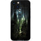 DC Comics Batman Call Sign City iPhone 13 Mini Skin