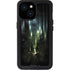 DC Comics Batman Call Sign City iPhone 13 Mini Waterproof Case