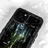 DC Comics Batman Call Sign City iPhone 13 Mini Waterproof Case
